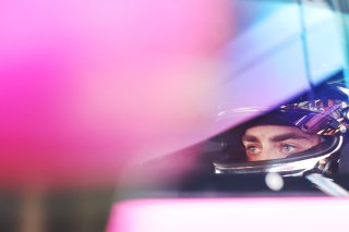 #36 - Walkenhorst Motorsport - Ben GREEN - Aston Martin Vantage AMR GT3 EVO