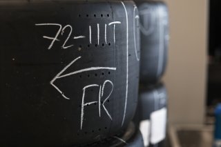 Pirelli