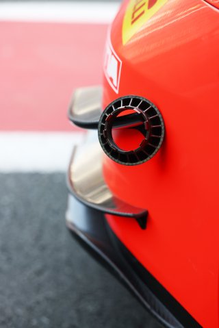 Wheelnut