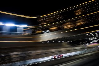 #32 - Team WRT - Sheldon VAN DER LINDE - Dries VANTHOOR - Charles WEERTS - BMW M4 GT3 