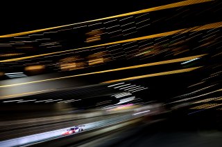#80 - Lionspeed GP - Patrick KOLB - Bastian BUUS - Michael VERHAGEN - Porsche 911 GT3 R (992) 