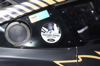 Parnelli Jones