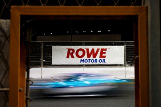 ROWE Motor Oil