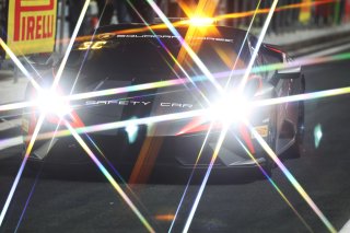 Safety Car