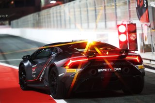 Safety Car
