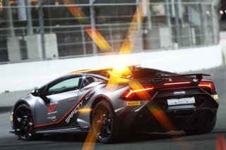 Safety Car