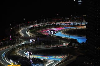 Bronze Test Session