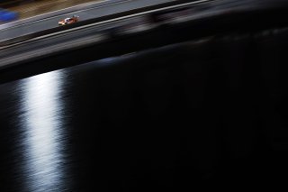 #30 - OQ By OMAN RACING - Ahmad AL HARTHY - Sam DE HAAN - Jens KLINGMANN - BMW M4 GT3 