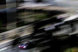 #36 - Walkenhorst Motorsport - David PUN - Mex JANSEN - Ben GREEN - Aston Martin Vantage AMR GT3 EVO 