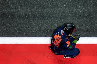 Lionspeed