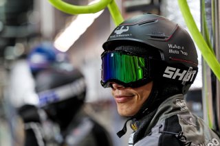 Walkenhorst Motorsport
