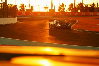 #163 - GRT - Grasser Racing Team - Jordan PEPPER - Franck PERERA - Marco MAPELLI - Lamborghini Huracan GT3 EVO2