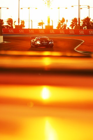 #163 - GRT - Grasser Racing Team - Jordan PEPPER - Franck PERERA - Marco MAPELLI - Lamborghini Huracan GT3 EVO2
