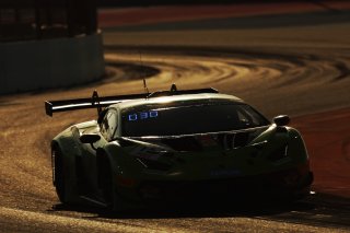 #19 - GRT - Grasser Racing Team - Mateo LLARENA - Loris CABIROU - Isaac TUTUMLU LOPEZ - Lamborghini Huracan GT3 EVO2