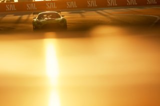 #2 - M-AMG Team GetSpeed - Jules GOUNON - Fabian SCHILLER - Luca STOLZ - Mercedes-AMG GT3 EVO