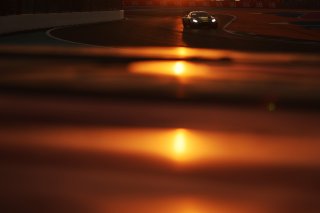 #21 - Comtoyou Racing - James JAKES - Job VAN UITERT - Niels KOOLEN - Aston Martin Vantage AMR GT3 EVO 