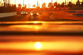 #30 - OQ By OMAN RACING - Ahmad AL HARTHY - Sam DE HAAN - Jens KLINGMANN - BMW M4 GT3