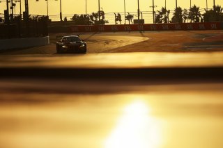 #30 - OQ By OMAN RACING - Ahmad AL HARTHY - Sam DE HAAN - Jens KLINGMANN - BMW M4 GT3