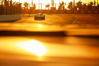 #333 - Frikadelli Racing - Christian HOOK - Felipe FERNANDEZ LASER - David PEREL - Ferrari 296 GT3