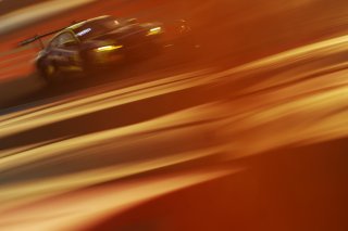 #46 - Team WRT - Raffaele MARCIELLO - Maxime MARTIN - Valentino ROSSI - BMW M4 GT3 
