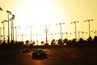 #46 - Team WRT - Raffaele MARCIELLO - Maxime MARTIN - Valentino ROSSI - BMW M4 GT3 
