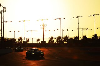 #46 - Team WRT - Raffaele MARCIELLO - Maxime MARTIN - Valentino ROSSI - BMW M4 GT3 
