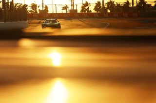 #48 - Mercedes-AMG Team MANN-Filter – Lucas AUER - Maro ENGEL - Daniel MORAD - Mercedes-AMG GT3 EVO