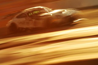 #777 - AlManar Racing by GetSpeed - Al Faisal AL ZUBAIR - Dominik BAUMANN - Mikael GRENIER - Mercedes-AMG GT3 EVO 