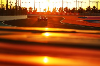 #78 - Barwell Motorsport - Till BECHTOLSHEIMER - Ricky Collard - Sandy MITCHELL - Lamborghini Huracan GT3 EVO 2