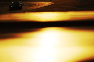 #78 - Barwell Motorsport - Till BECHTOLSHEIMER - Ricky Collard - Sandy MITCHELL - Lamborghini Huracan GT3 EVO 2