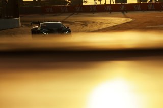 #78 - Barwell Motorsport - Till BECHTOLSHEIMER - Ricky Collard - Sandy MITCHELL - Lamborghini Huracan GT3 EVO 2