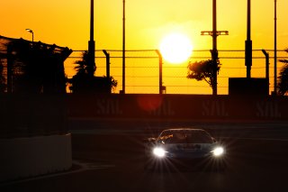 #8 - Kessel Racing - Nicol� ROSI - Niccol� SCHIRO' - David FUMANELLI - Ferrari 296 GT3 