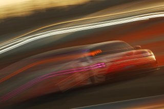 #80 - Lionspeed GP - Patrick KOLB - Bastian BUUS - Michael VERHAGEN - Porsche 911 GT3 R (992) 