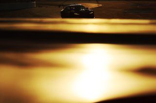 #991 - Paradine Competition - Darren LEUNG - Toby SOWERY - Jake DENNIS - BMW M4 GT3