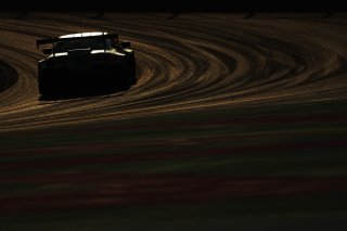 #998 - Rowe Racing - Max HESSE - Dan HARPER - Augusto FARFUS - BMW M4 GT3