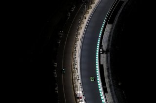 #19 - GRT - Grasser Racing Team - Mateo LLARENA - Loris CABIROU - Isaac TUTUMLU LOPEZ - Lamborghini Huracan GT3 EVO2 