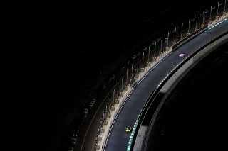 #2 - M-AMG Team GetSpeed - Jules GOUNON - Fabian SCHILLER - Luca STOLZ - Mercedes-AMG GT3 EVO 