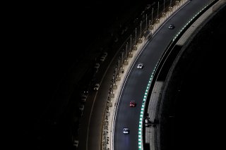 #333 - Frikadelli Racing - Christian HOOK - Felipe FERNANDEZ LASER - David PEREL - Ferrari 296 GT3 