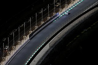 #333 - Frikadelli Racing - Christian HOOK - Felipe FERNANDEZ LASER - David PEREL - Ferrari 296 GT3 