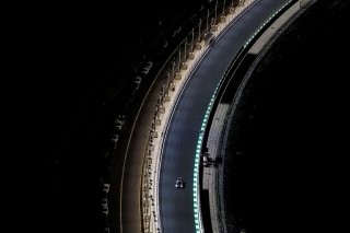 #46 - Team WRT - Raffaele MARCIELLO - Maxime MARTIN - Valentino ROSSI - BMW M4 GT3 