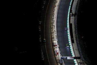 #63 - Iron Lynx - Loris SPINELLI - Matteo CAIROLI - Andrea CALDARELLI - Lamborghini Huracan GT3 EVO2 