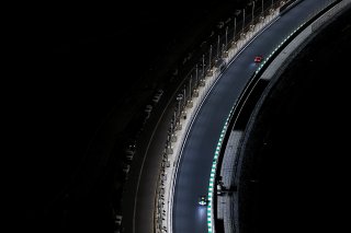 #7 - Comtoyou Racing - Nicki THIIM - Mattia DRUDI - Marco SORENSEN - Aston Martin Vantage AMR GT3 EVO 