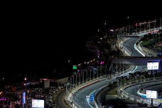 #80 - Lionspeed GP - Patrick KOLB - Bastian BUUS - Michael VERHAGEN - Porsche 911 GT3 R (992) 