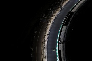 #96 - Rutronik Racing - Patric NIEDERHAUSER - Sven MÜLLER - Julien ANDLAUER - Porsche 911 GT3 R (992) 