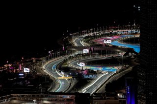Action in pre-qualifying