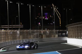 #163 - GRT - Grasser Racing Team - Jordan PEPPER - Franck PERERA - Marco MAPELLI - Lamborghini Huracan GT3 EVO2 