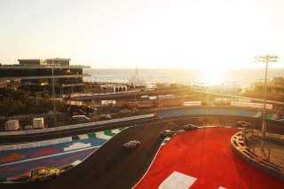 #22 - Schumacher CLRT - Dorian BOCCOLACCI - Ayhancan GUVEN - Laurin HEINRICH - Porsche 911 GT3 R (992) 
