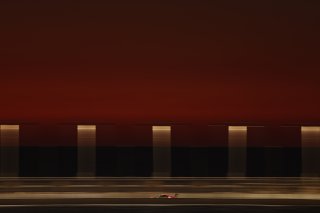 #52 - AF Corse - Louis MACHIELS - Jef MACHIELS - Andrea BERTOLINI - Ferrari 296 GT3 