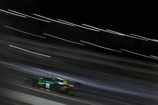 #7 - Comtoyou Racing - Nicki THIIM - Mattia DRUDI - Marco SORENSEN - Aston Martin Vantage AMR GT3 EVO 