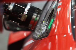 Refuel